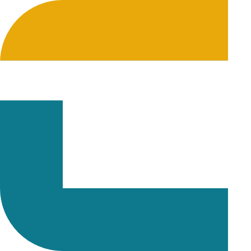 Code2Api